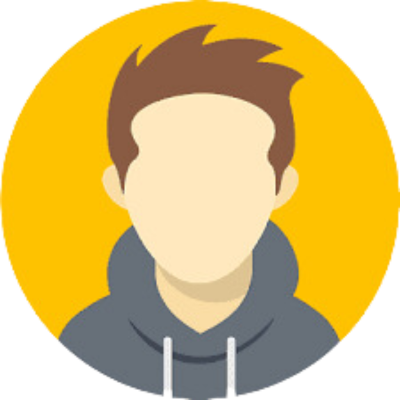 Siavash Haghiri Ghazvini